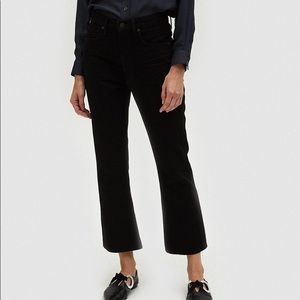 Citizens of Humanity Estella